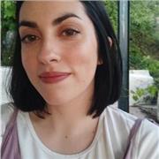 Doy clases particulares para apoyo y repaso escolar, de Matemáticas, Fisica, Química, Inglés, etc, desde primaria hasta bachillerato. Para cualquier duda, contactad sin compromiso